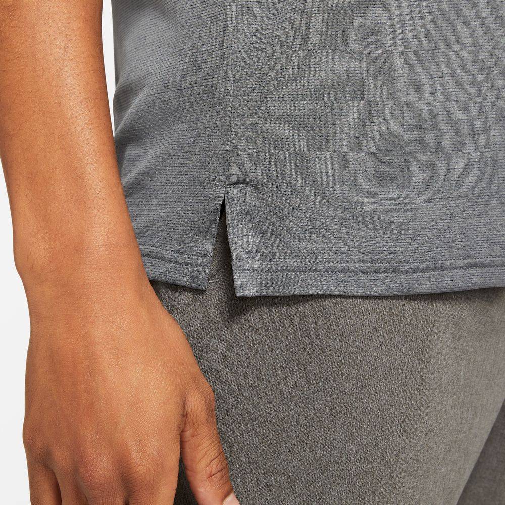 NIKE SUPERSET MENS SS TOP