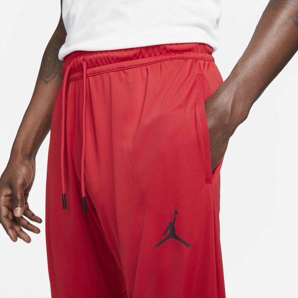 NIKE JORDAN JUMPMAN AIR PANT