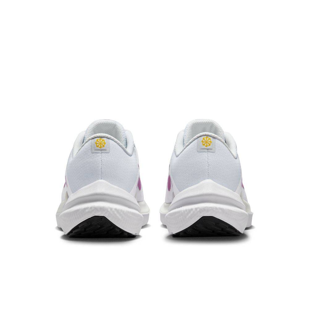NIKE WOMENS AIR WINFLO 10