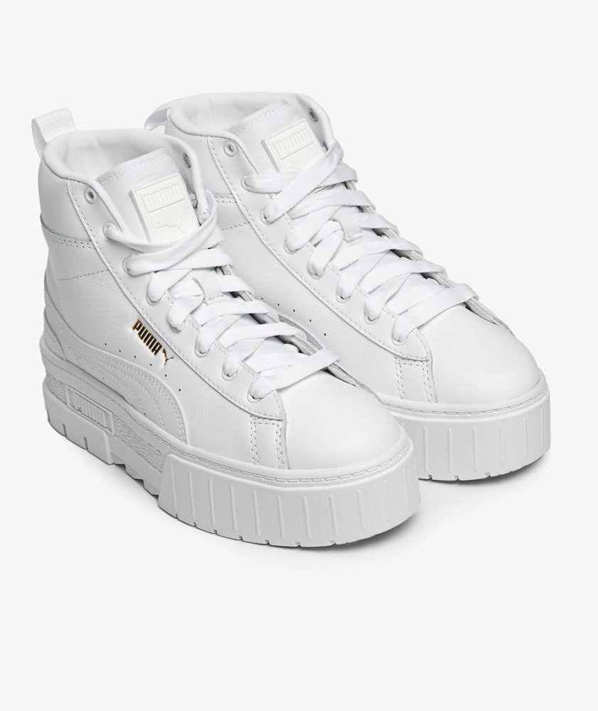 PUMA MAYZE MID  WOMENS