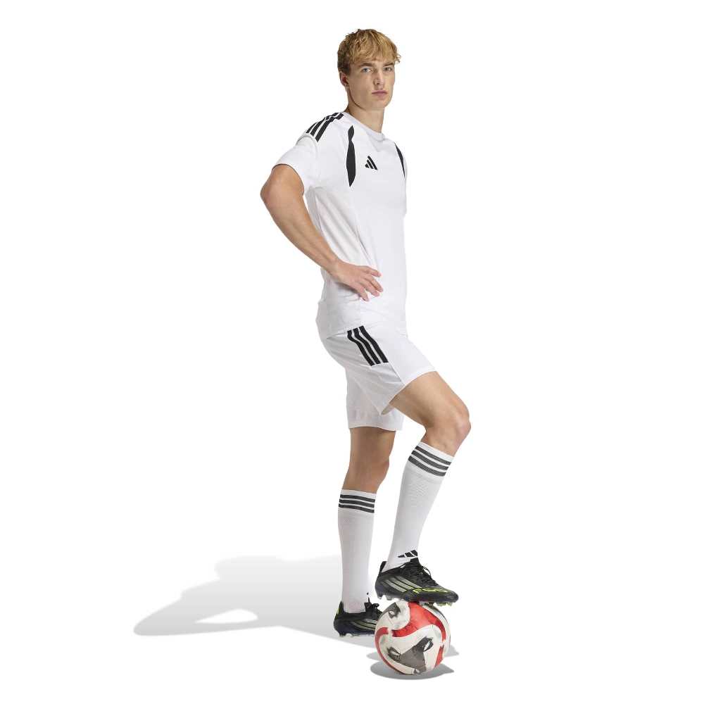 ADIDAS M TIRO 26 LEAGUE SHORTS