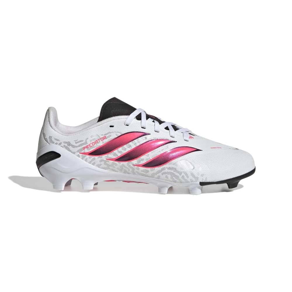 ADIDAS PREDATOR LEAGUE FG