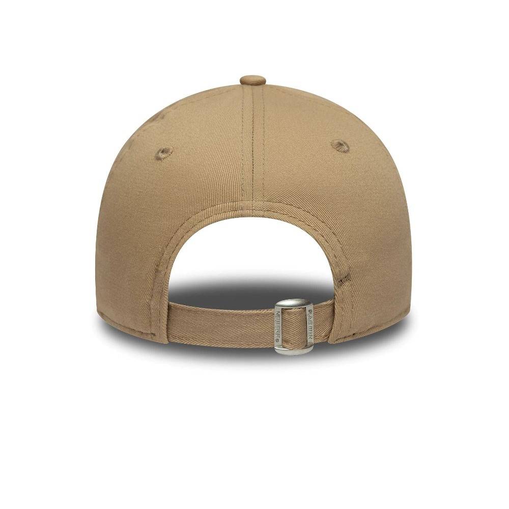 NEW ERA CHILD/YOUTH ANIMAL INFILL 9FORTY LOS ANGELES DODGERS
