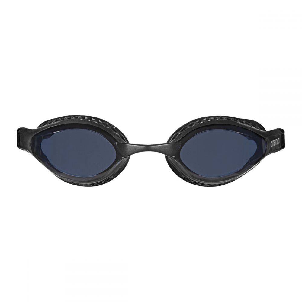 ARENA  AIR-SPEED RACING GOGGLE