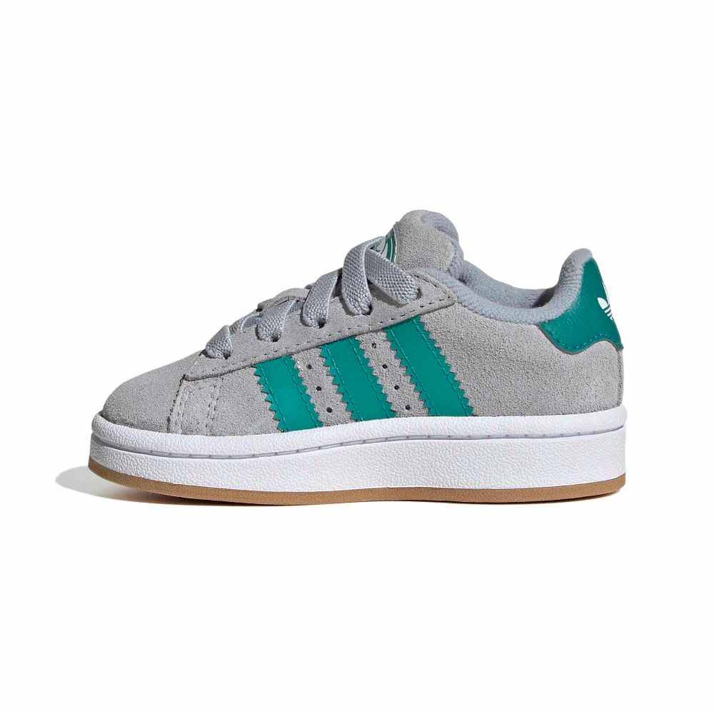 ADIDAS CAMPUS 00s LED LIGH