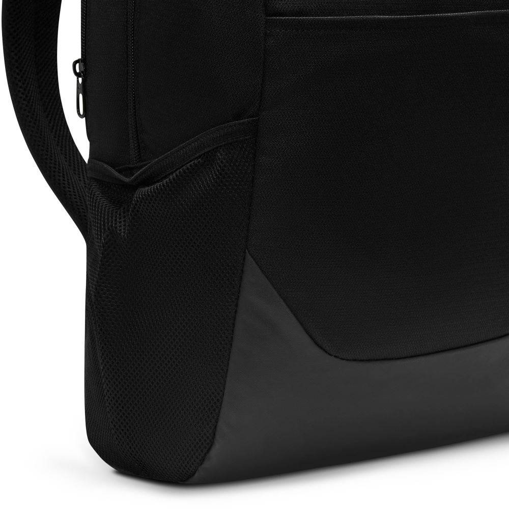 NIKE BRASILIA MEDIUM BACKPACK (24L)