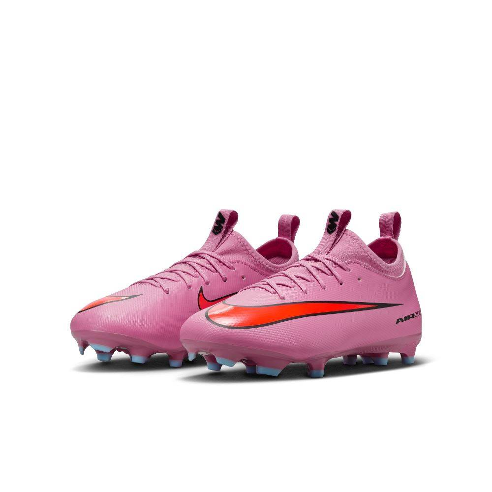 NIKE JR ZOOM MERCURIAL VAPOR 16 FG