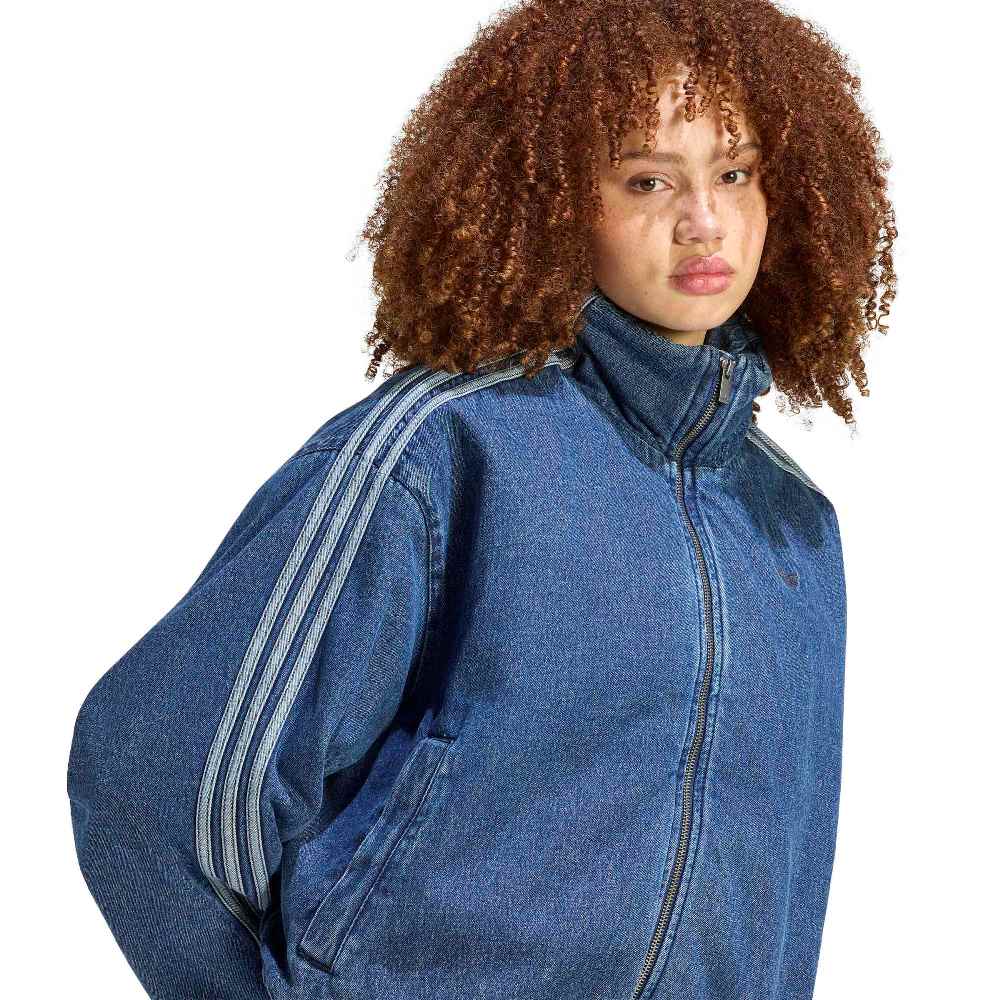 ADIDAS ORIGINALS FIREBIRD JACKET