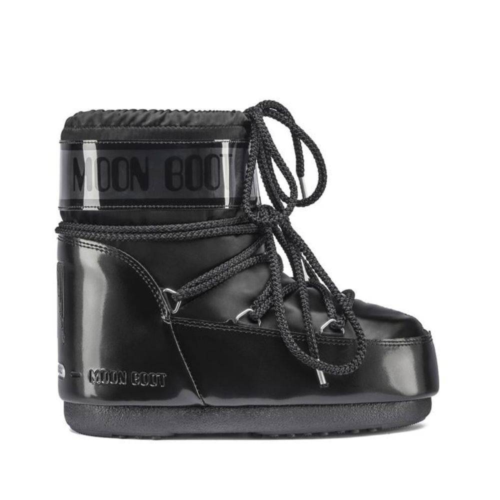 MOON BOOT ICON LOW GLANCE