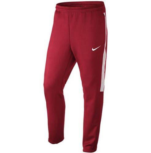 NIKE YOUTH TEAM CLUB TRAINER PANT