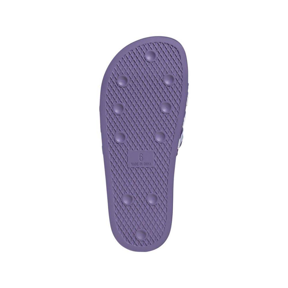 ADIDAS ADILETTE W