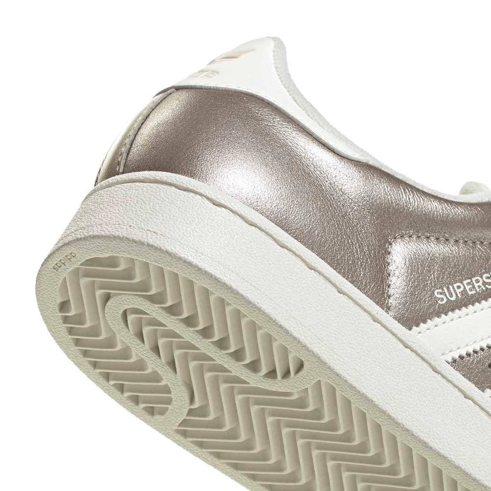 ADIDAS SUPERSTAR II W