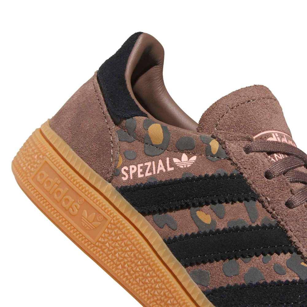 ADIDAS HANDBALL SPEZIAL J
