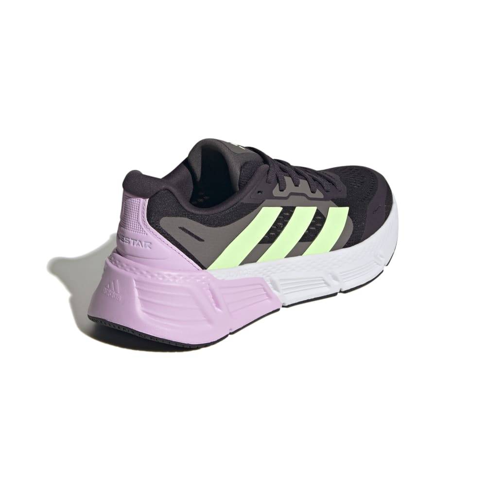 ADIDAS QUESTAR 2 W