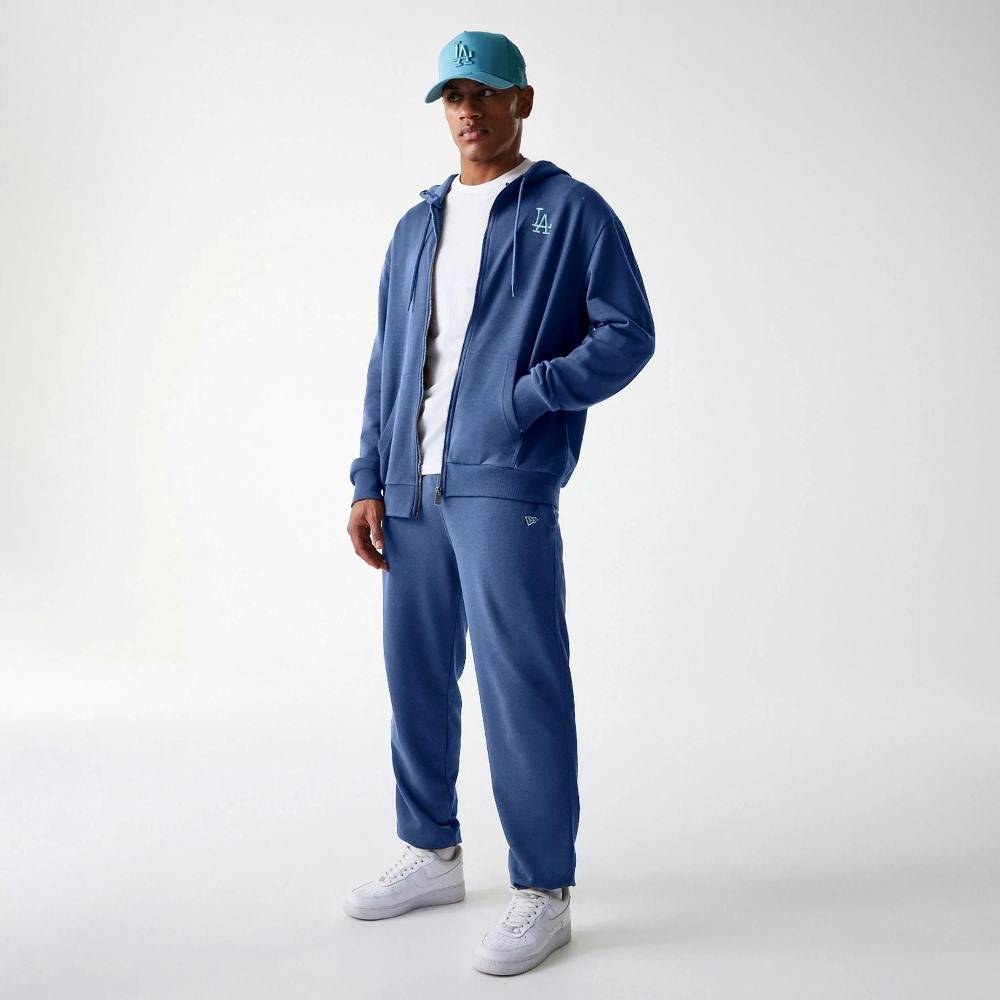 NEW ERA MLB MIDI LE JOGGER FT LOS ANGELES DODGERS