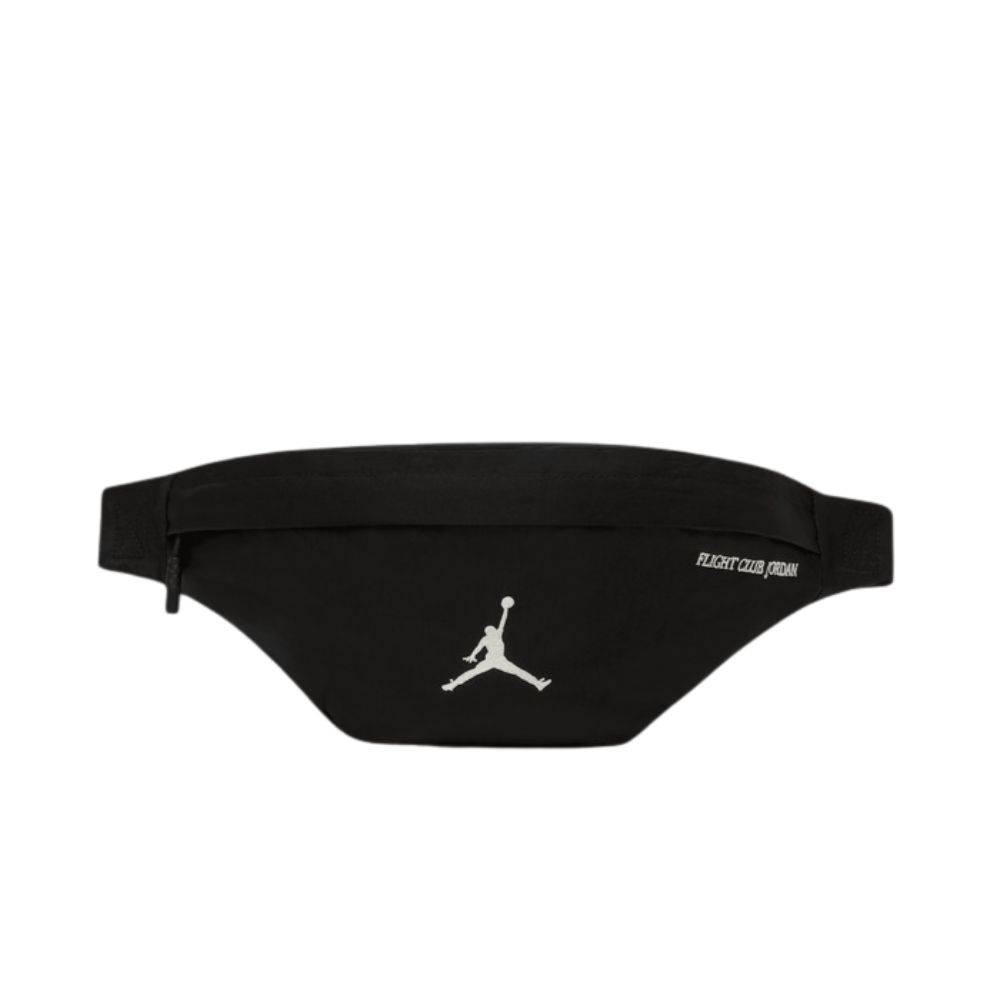 NIKE JORDAN MVP CROSSBODY