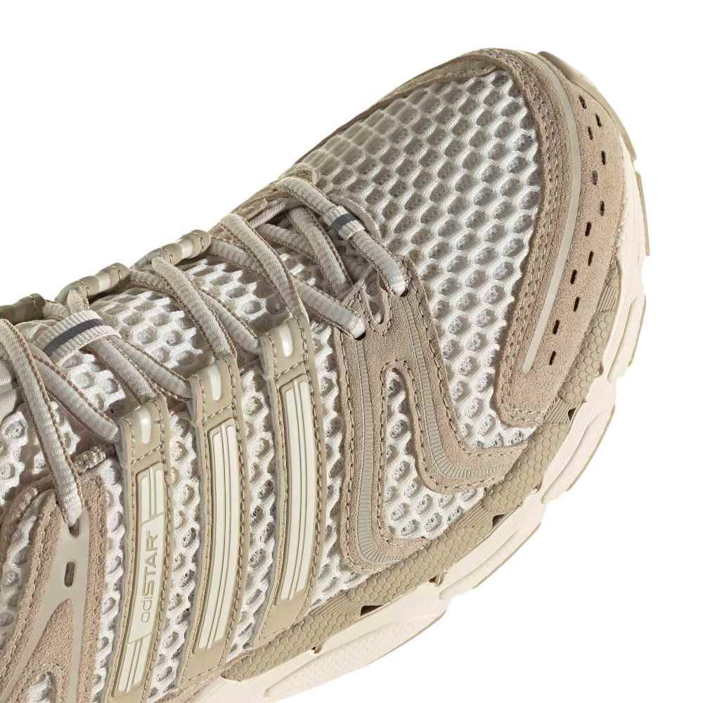 ADIDAS ADISTAR CONTROL 5