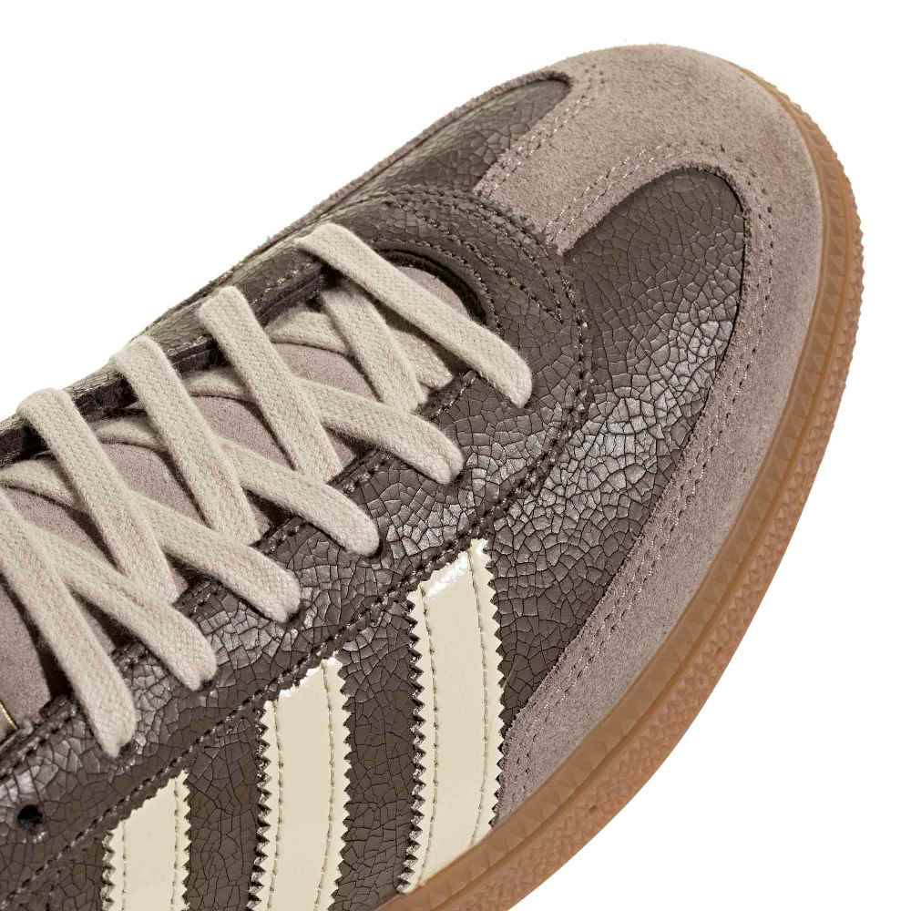 ADIDAS HANDBALL SPEZIAL