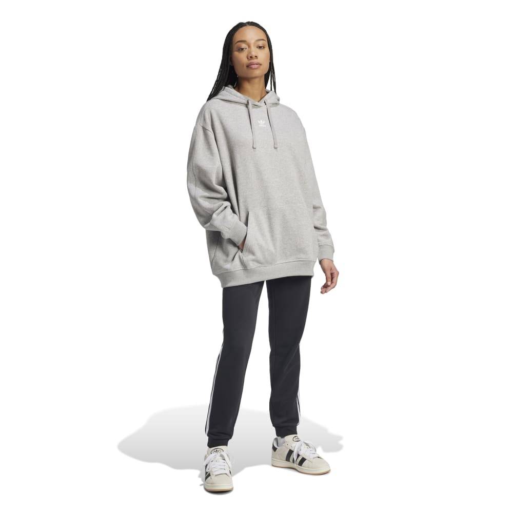ADIDAS ESS OS HOODIE