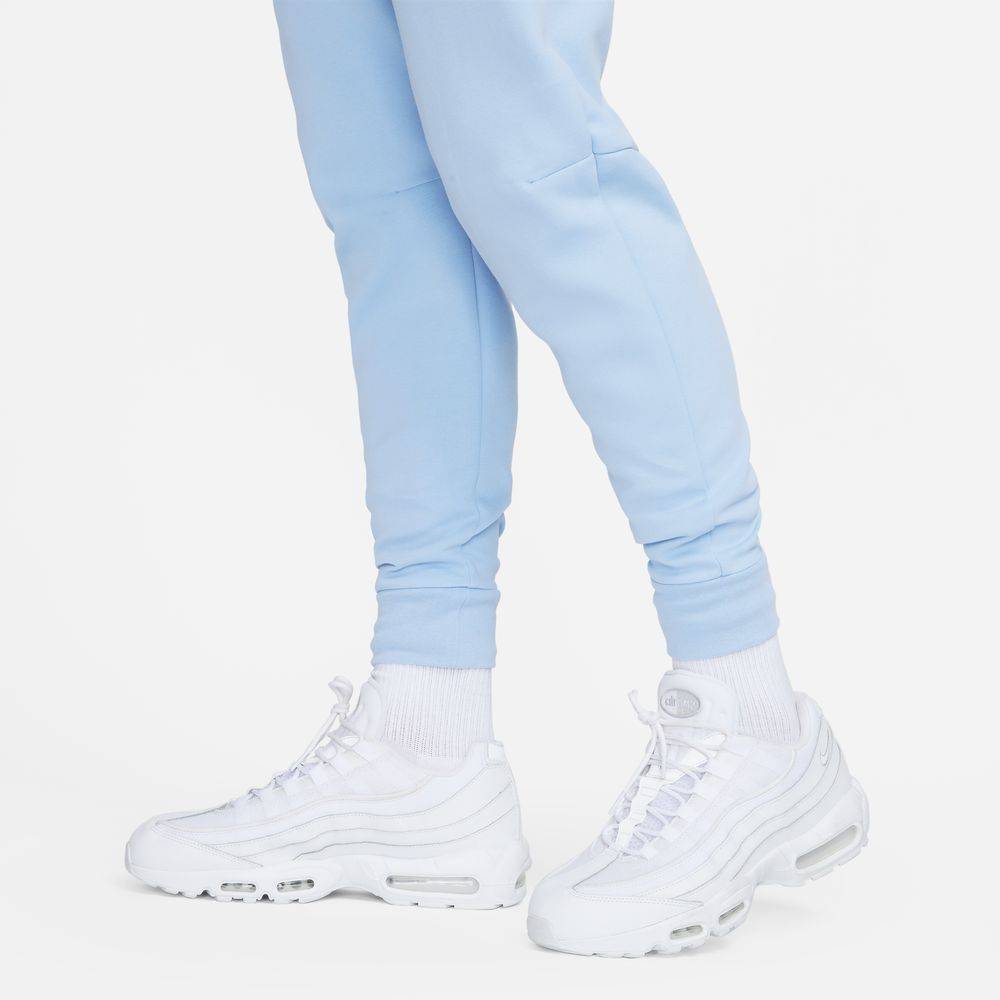 NIKE TECH FLEECE MENS JOGGER