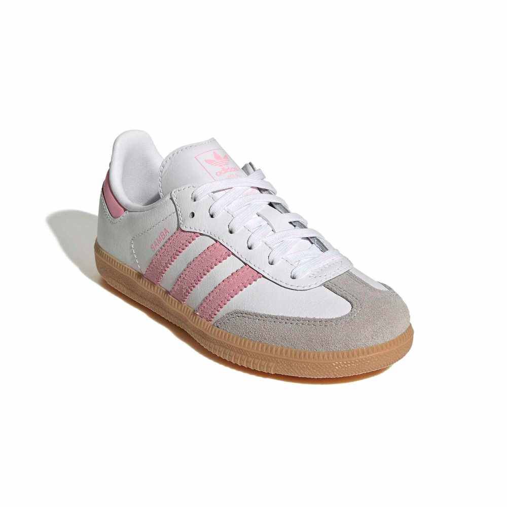 ADIDAS SAMBA OG C