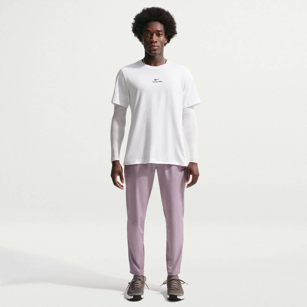 NIKE PRO DRI-FIT MENS TEE