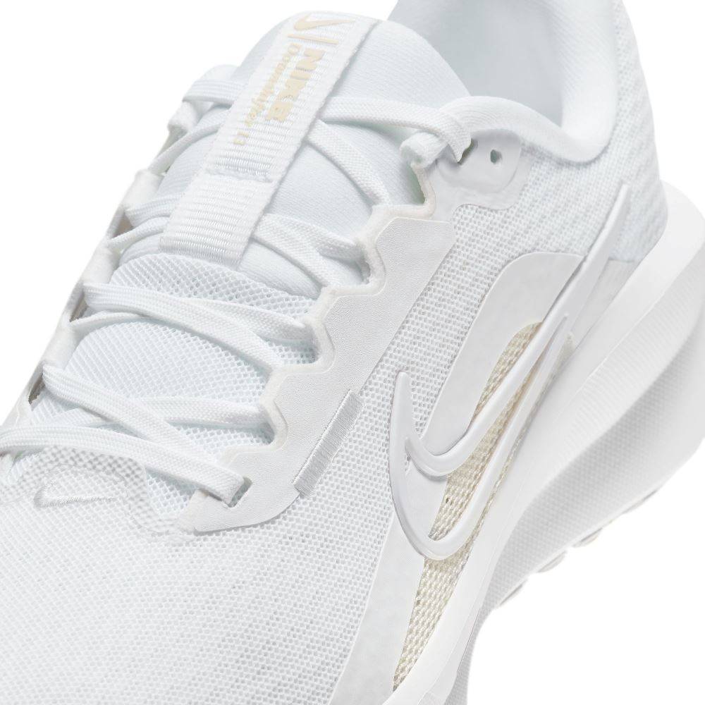 NIKE WOMENS DOWNSHIFTER 13