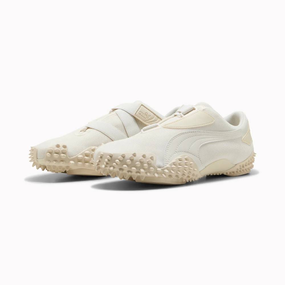 PUMA MOSTRO OG PRIME