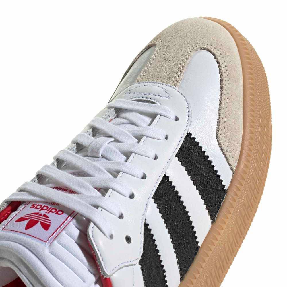 ADIDAS SAMBA XLG