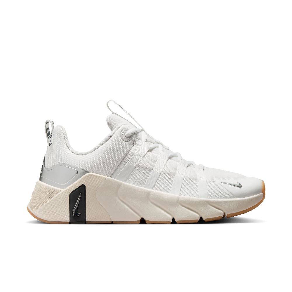 NIKE WOMENS FREE METCON 7