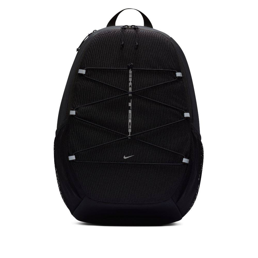 NIKE HERITAGE SWEEP BACKPACK