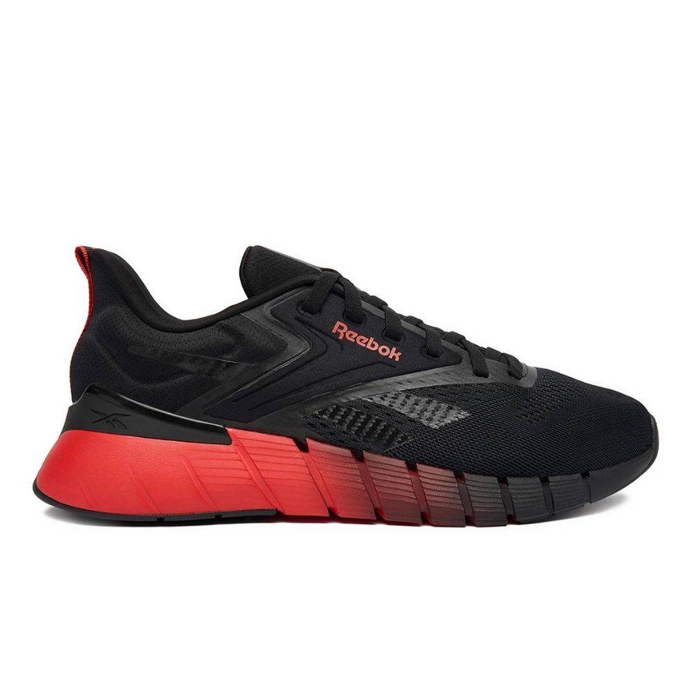 REEBOK MEN'S NANO GYM