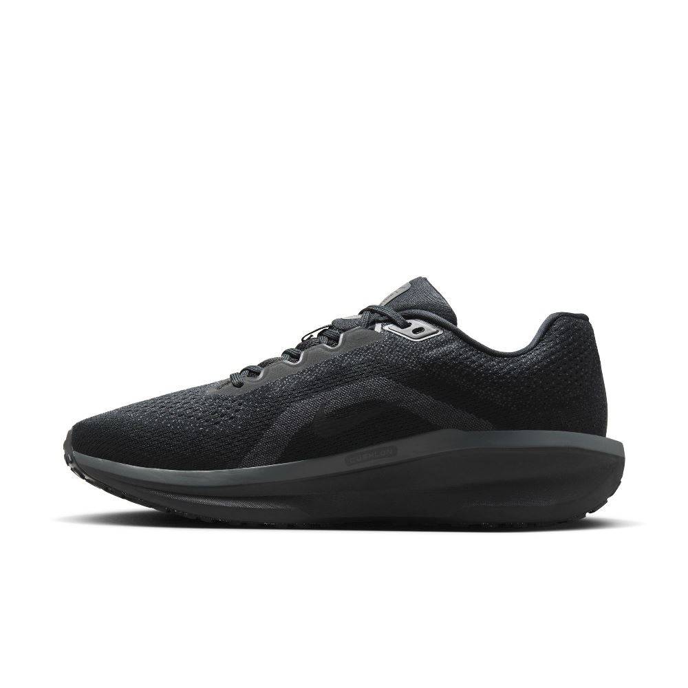 NIKE AIR WINFLO 11 -  RUNNING SHOES