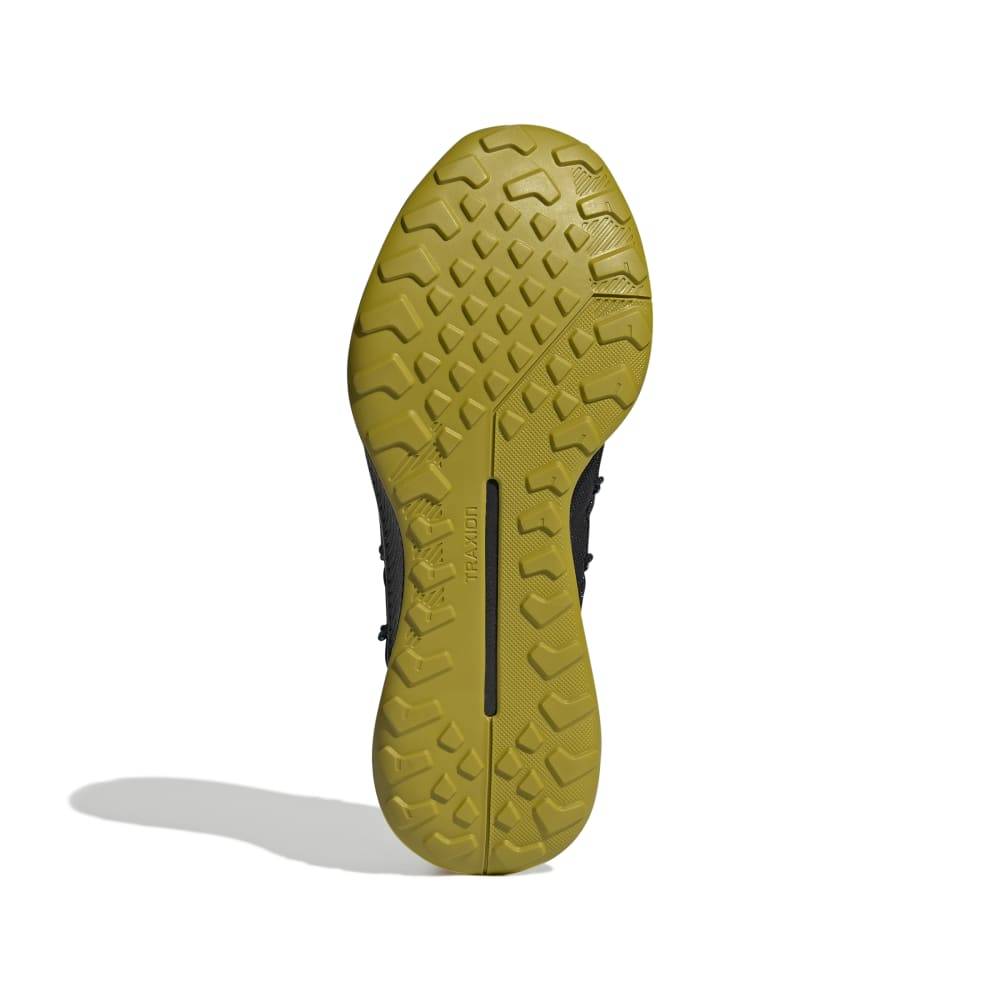 ADIDAS TERREX VOYAGER 21 CANVAS