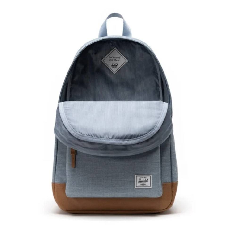 HERSCHEL HERITAGE BACKPACK