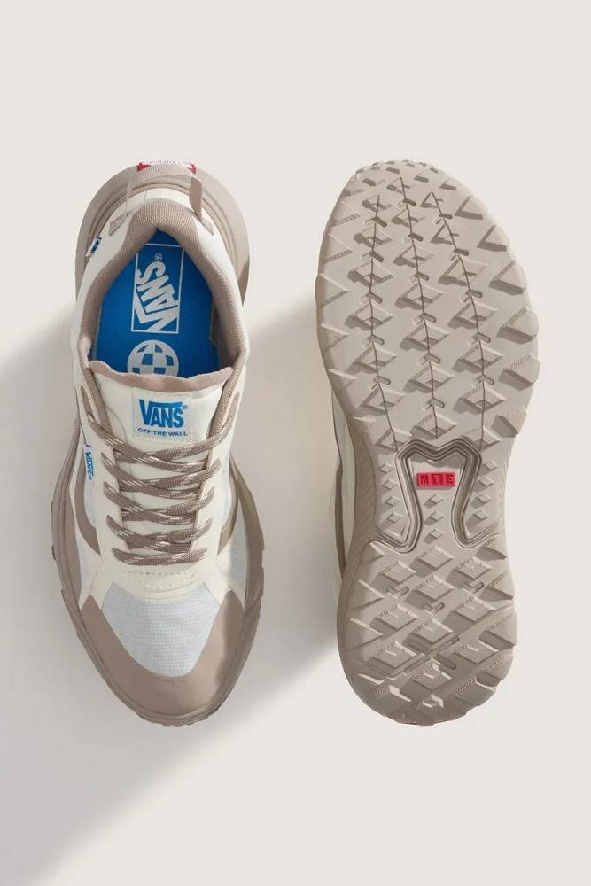 VANS CROSSPATH M SHOES