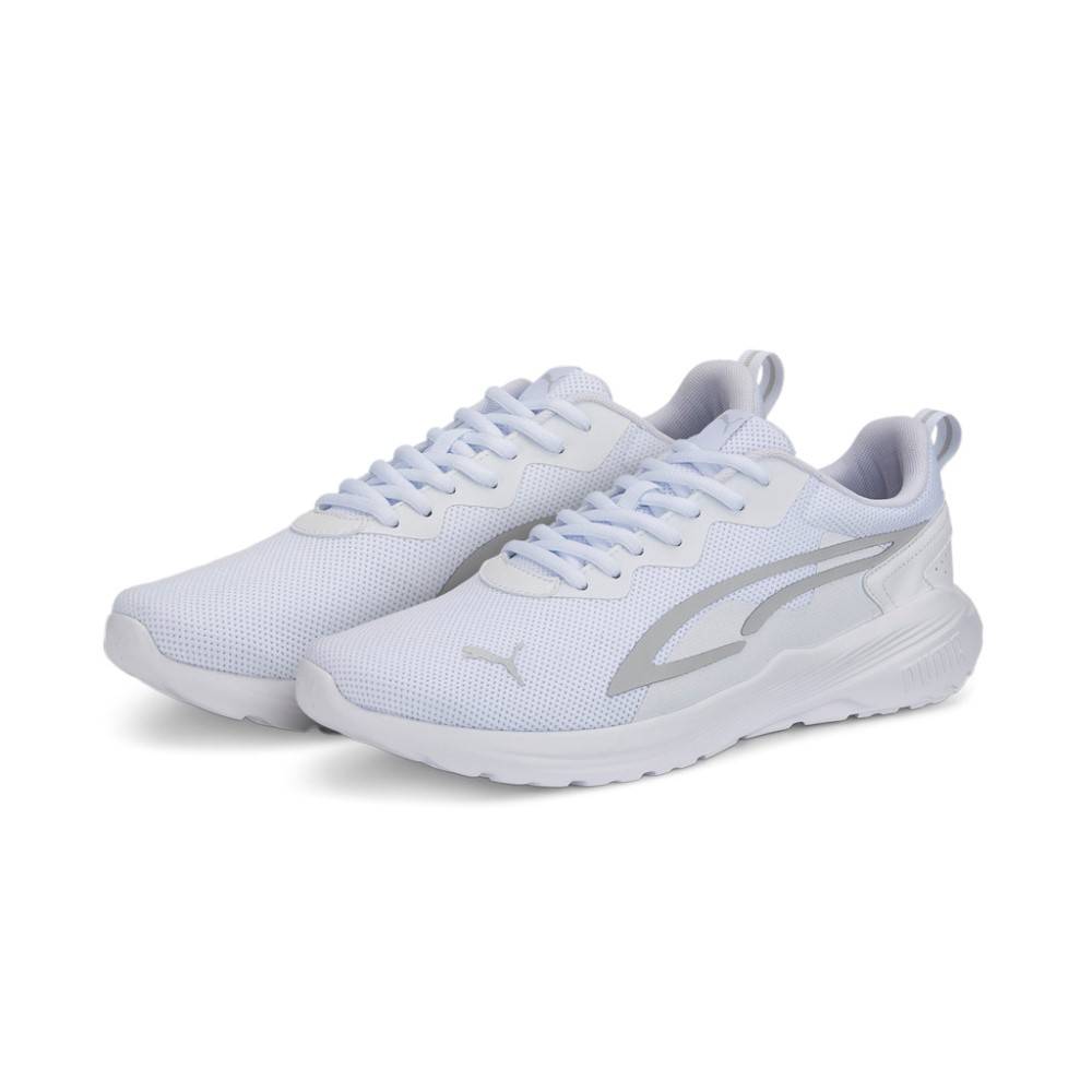 PUMA ALL-DAY ACTIVE MENS RUNNING SHOES