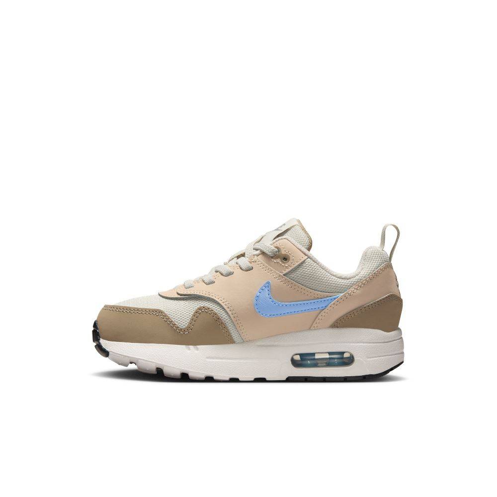 NIKE AIR MAX 1 EASYON KIDS
