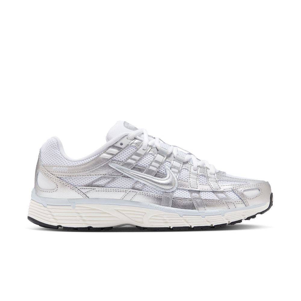 NIKE P-6000 SHOES