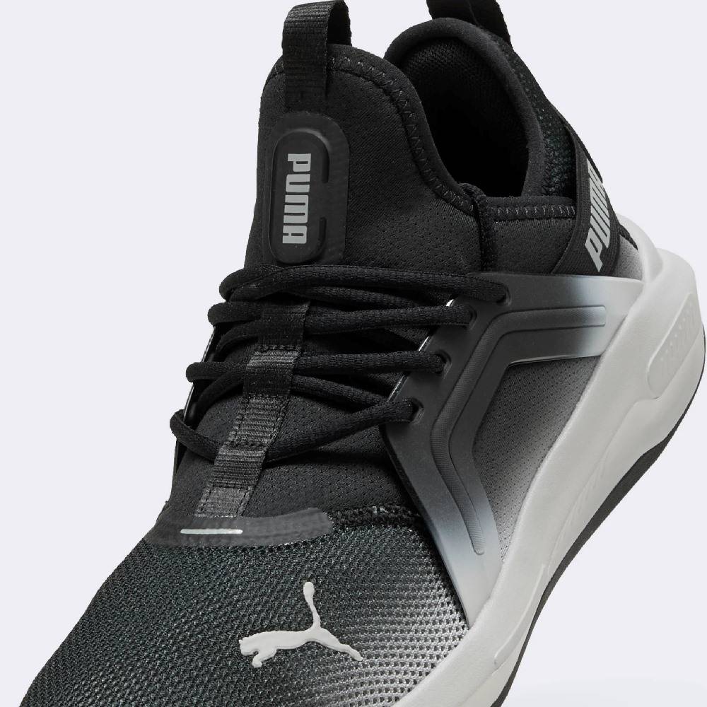 PUMA SOFTRIDE ENZO 5 FADE