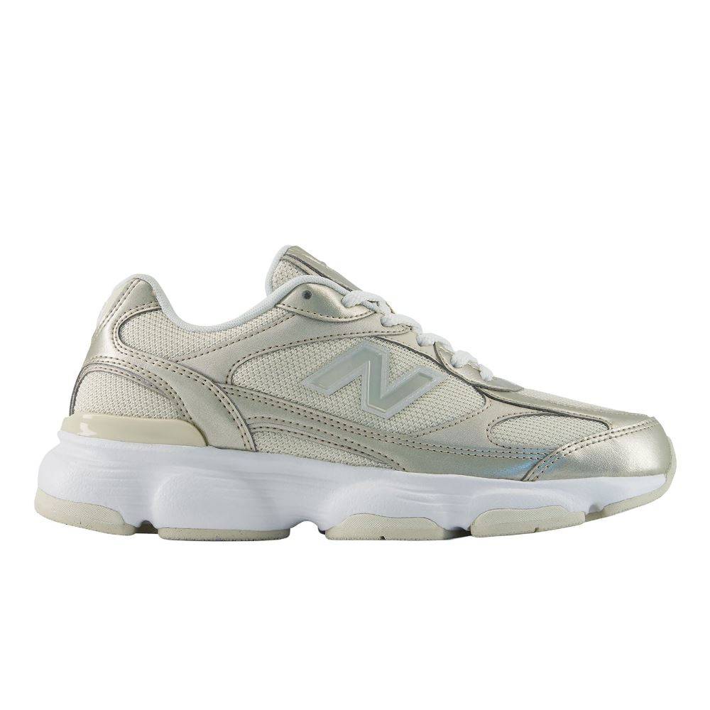 NEW BALANCE 603 CLASSICS SHOES