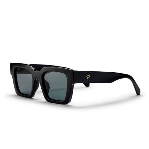 CHPO MAX SUNGLASSES 50MM