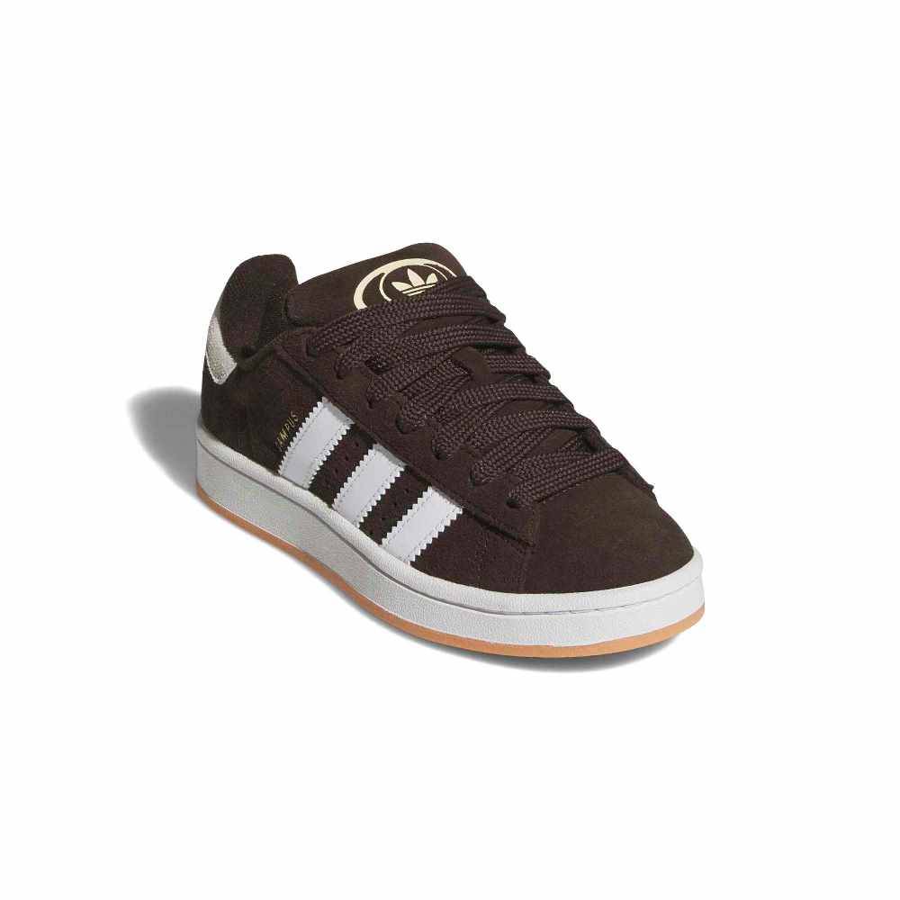 ADIDAS CAMPUS 00s J