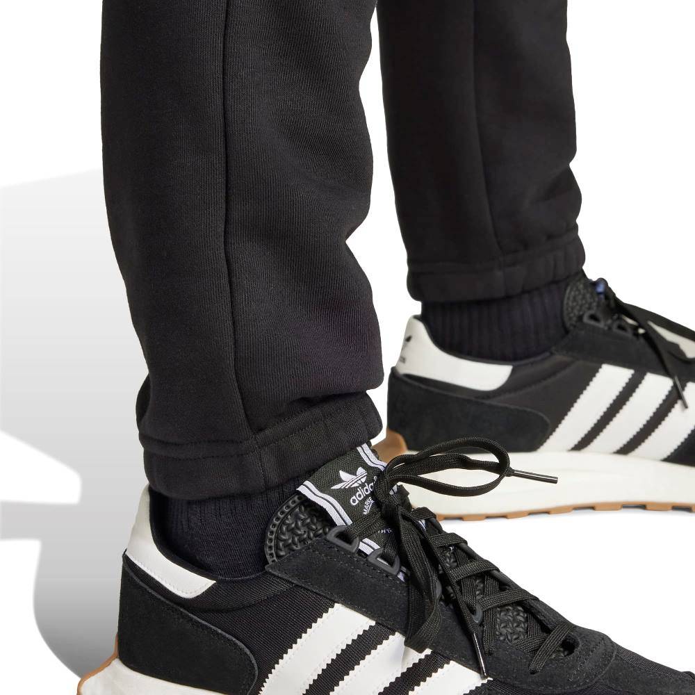 ADIDAS ESS PT