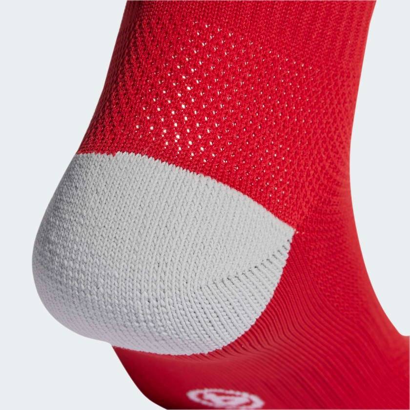 ADIDAS MILANO 23 SOCCER SOCKS