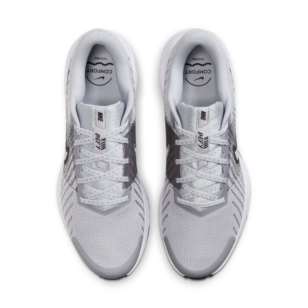 NIKE RUN DEFY MENS SHOES
