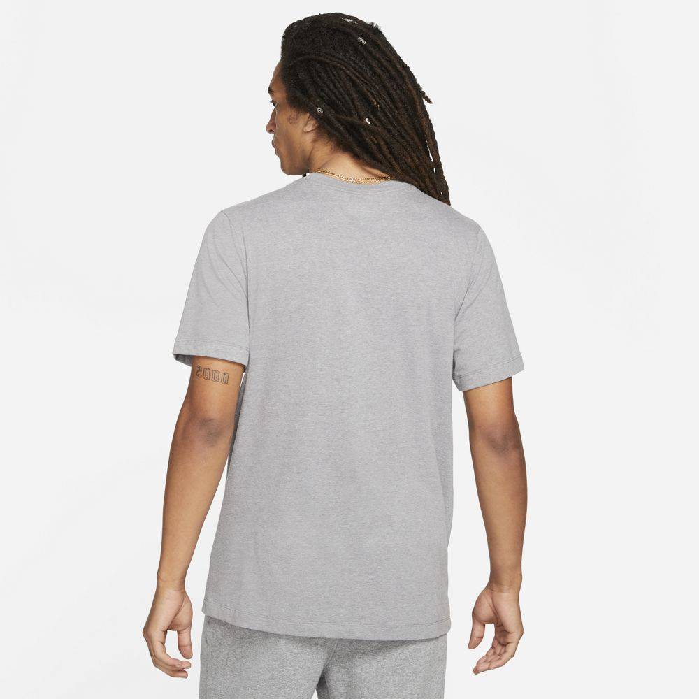 NIKE JORDAN AIR WORDMARK TEE