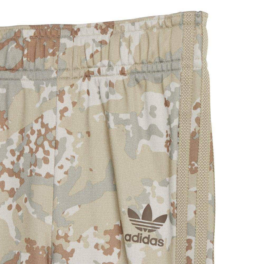 ADIDAS SST SET