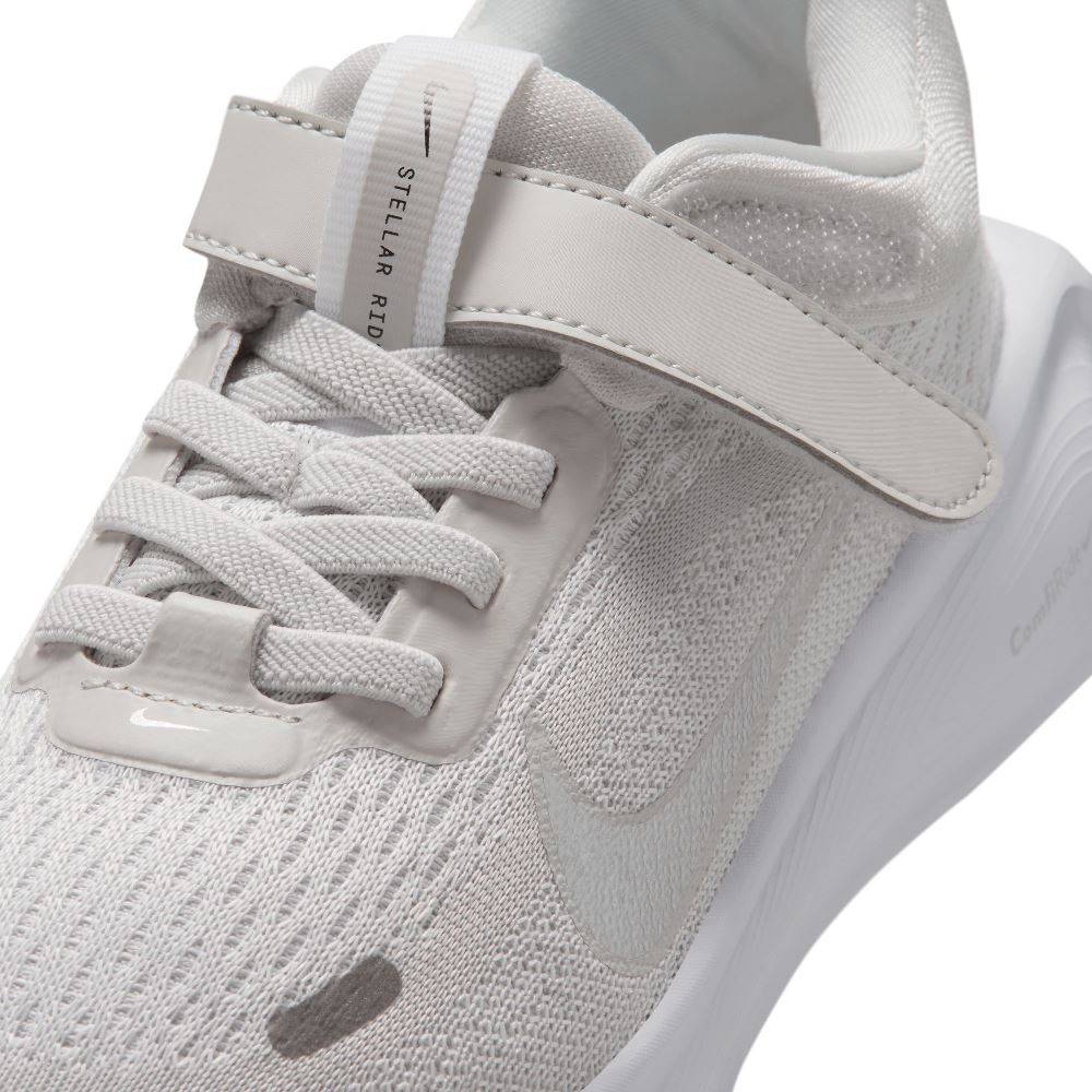 NIKE STELLAR RIDE KIDS SHOES (PSV)