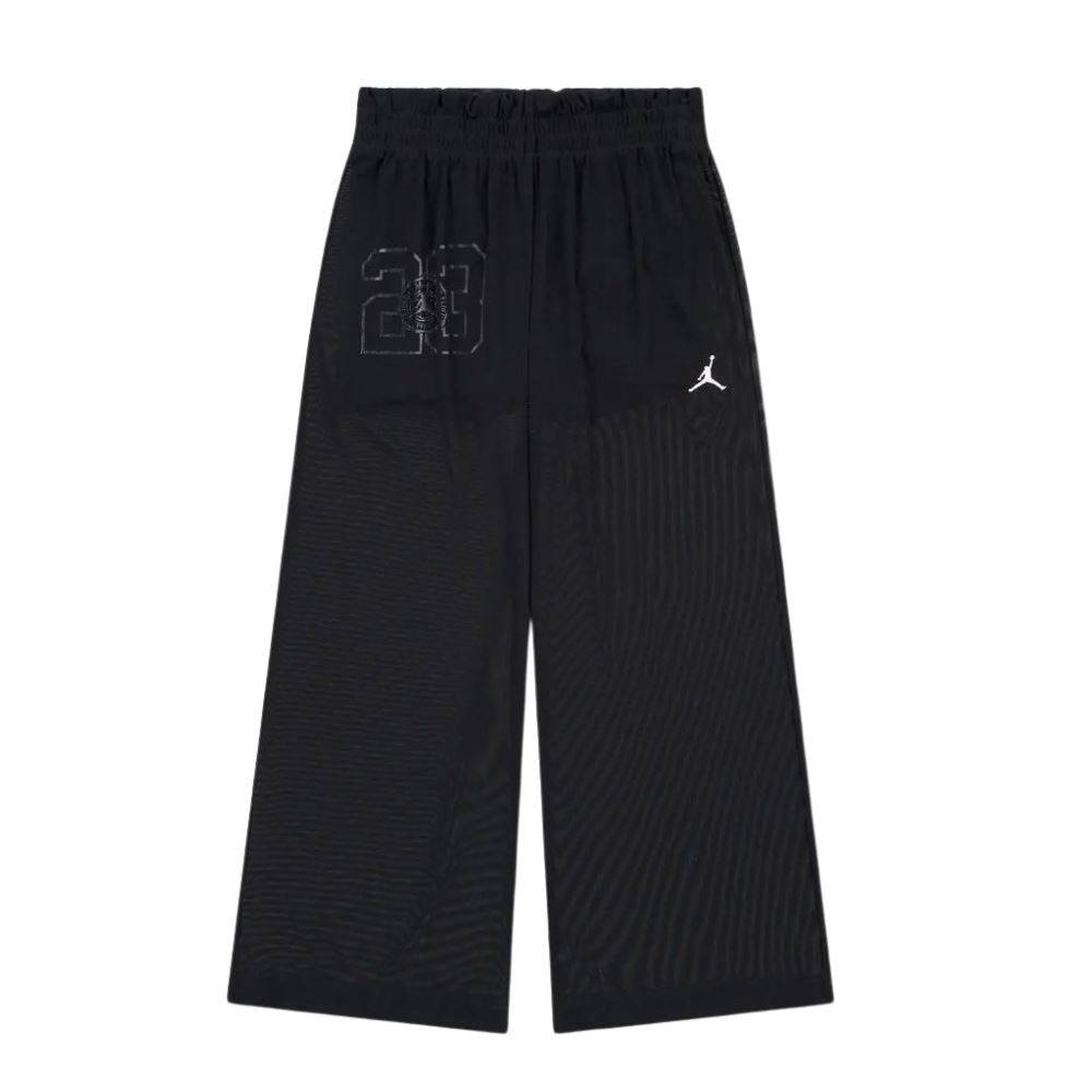 NIKE JORDAN GIRLS SCRT DIARY SHEER PANT
